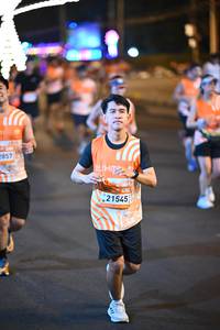 BIB: 
                            <button type="button" onclick="openModal(23368344)" class="btn btn-primary btn-sm float-right btn-popup" data-toggle="modal" data-target=".modal-high-quality">
                        <i class="fas fa-shopping-cart"></i> Add to Cart
                    </button>
                                            <button type="button" onclick="isThisMe(23368344, true)" class="btn btn-success btn-sm float-right btn-popup btn-isme hidden" data-toggle="tooltip" data-placement="bottom" title="นี่คือรูปของคุณใช่ไหม คลิกที่นี่เพื่อเอาเข้าอัลบั้ม">
                        <i class="fas fa-plus"></i> Add to album
                    </button>
                    <button type="button" onclick="isThisMe(23368344, false)" class="btn btn-warning btn-sm float-right btn-popup btn-isnotme hidden">
                        <i class="fas fa-ban"></i> Remove from album
                    </button>